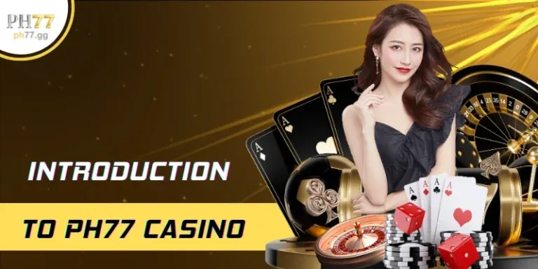 Mẹo chơi Baccarat hiệu quả tại F169