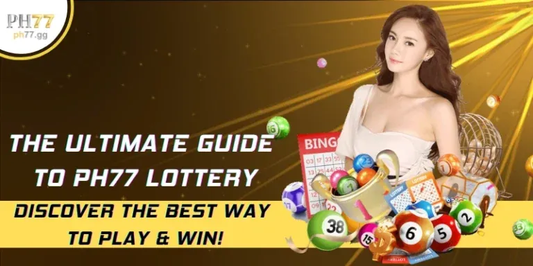 Đánh giá các trò chơi slot mới nhất F169