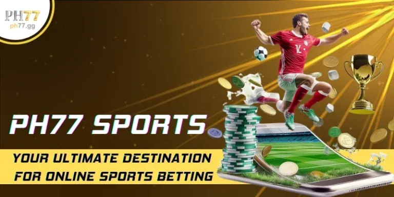Trò chơi slot mới tại f169