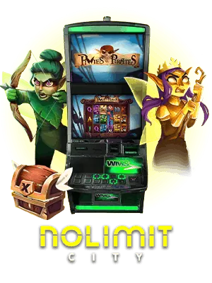 Hỗ trợ khách hàng 24/7 cho game bắn cá