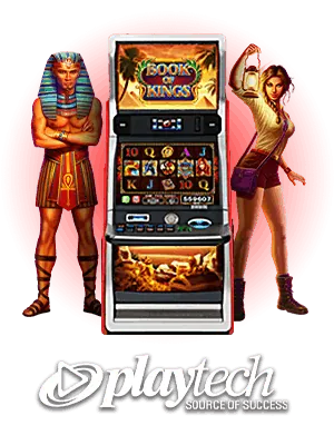 Nền tảng game bắn cá an toàn, bảo mật