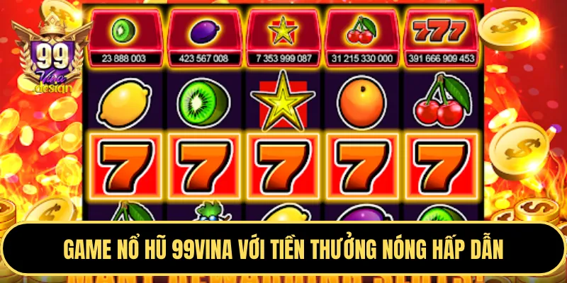 Bảo mật dữ liệu với mã hóa SSL