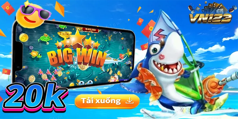 Khám phá các chương trình khuyến mãi độc quyền của F169
