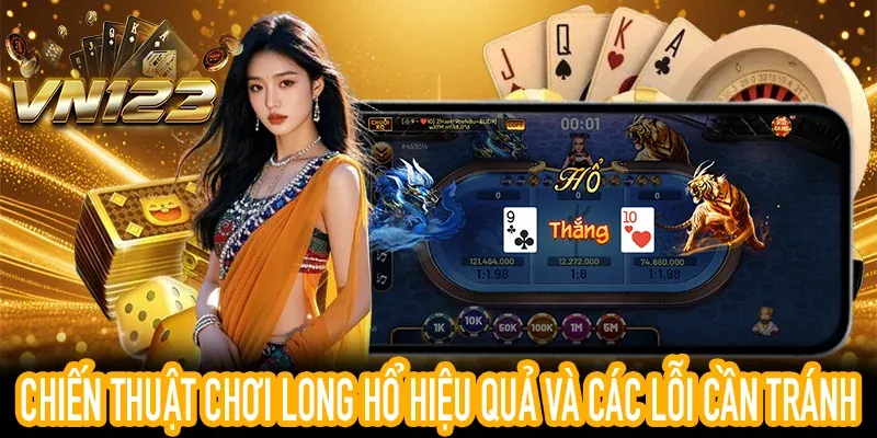 Mẹo cá cược thể thao hiệu quả tại f169 trang chủ chính thức