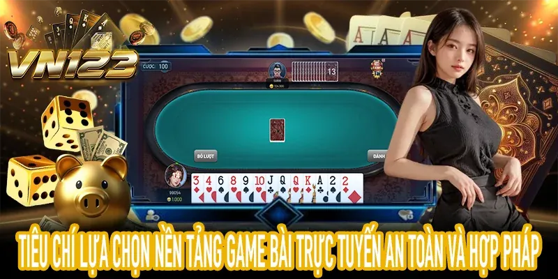 Dịch vụ hỗ trợ khách hàng 24/7