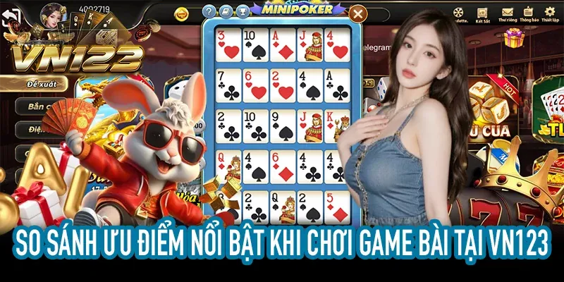 Hướng dẫn bảo mật và phòng ngừa tài khoản f169 trang chủ chính thức