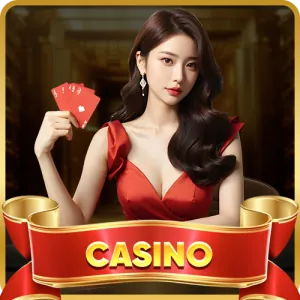 Mã QR Tải F169 Android