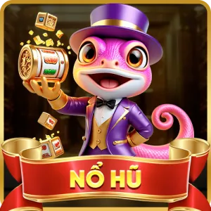 Cá cược Thể thao tại f169