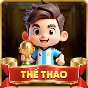 Khuyến mãi nạp lại hàng ngày