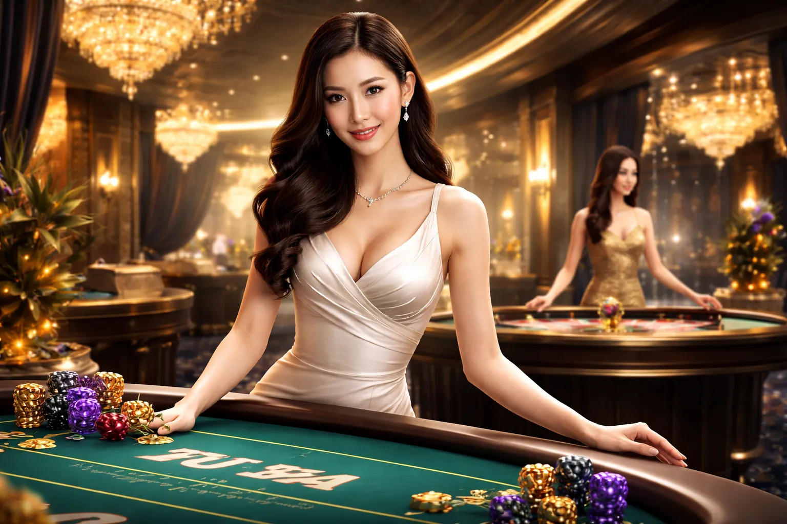 Hình ảnh minh họa bảo mật tài khoản f169 trang chủ chính thức