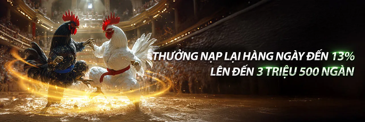 Sòng bạc trực tuyến F169 với không khí sôi động và trò chơi đa dạng