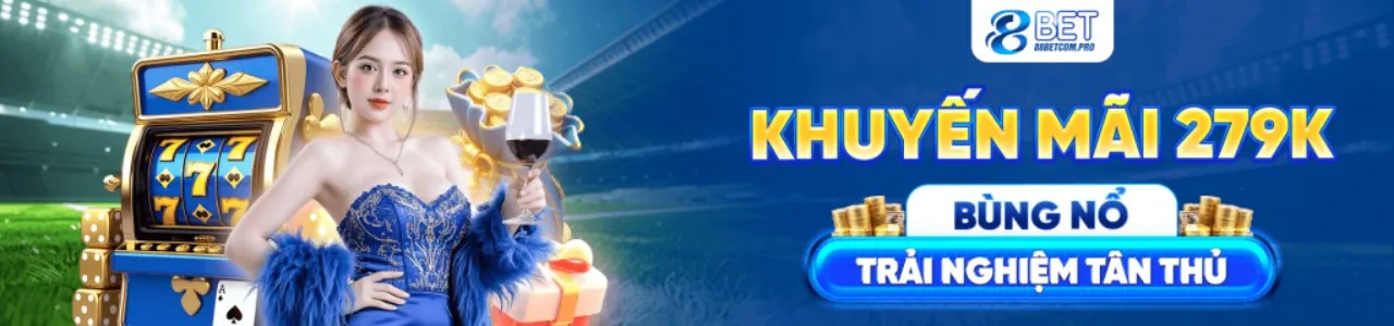 Khuyến Mãi F169 Hấp Dẫn Nhất 2026