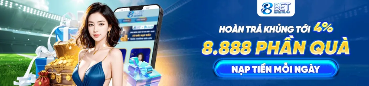 Tải Ứng Dụng F169 Trang Chủ Chính Thức