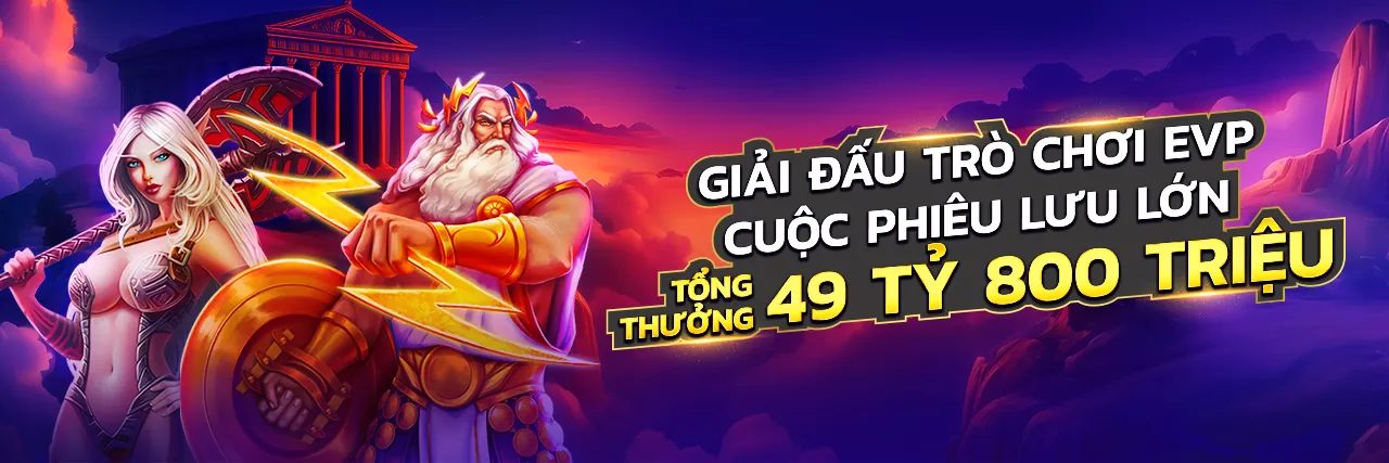 F169 Trang Chủ Chính Thức - Đá Gà Trực Tuyến Sôi Động