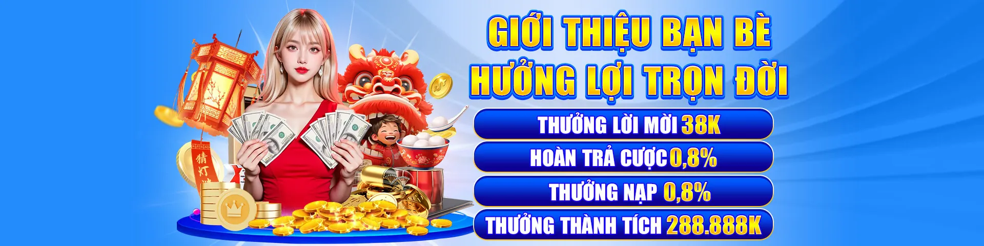 F169 Trang Chủ Chính Thức – Hướng Dẫn Chơi Game