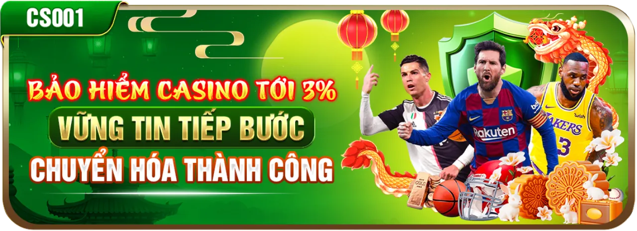 Cá cược thể thao F169 với sân vận động sôi động