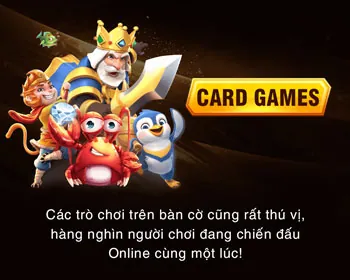 Biểu tượng chọn game bắn cá tại f169