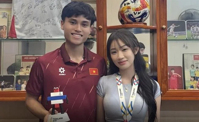 Cá Cược Thể Thao F169