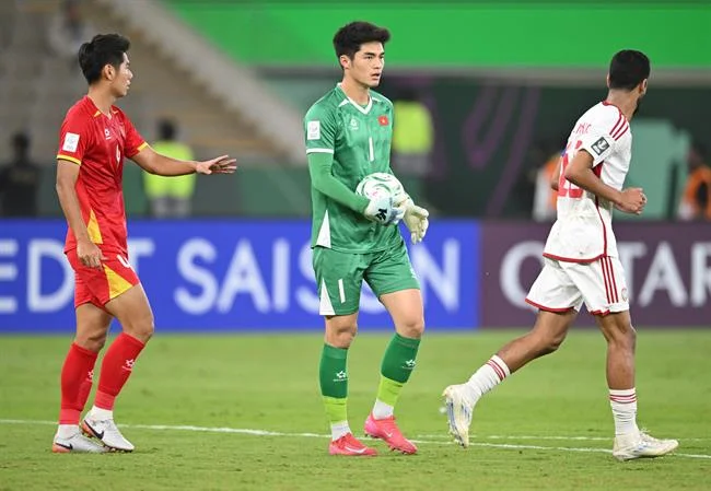 Hướng Dẫn Chơi Game F169