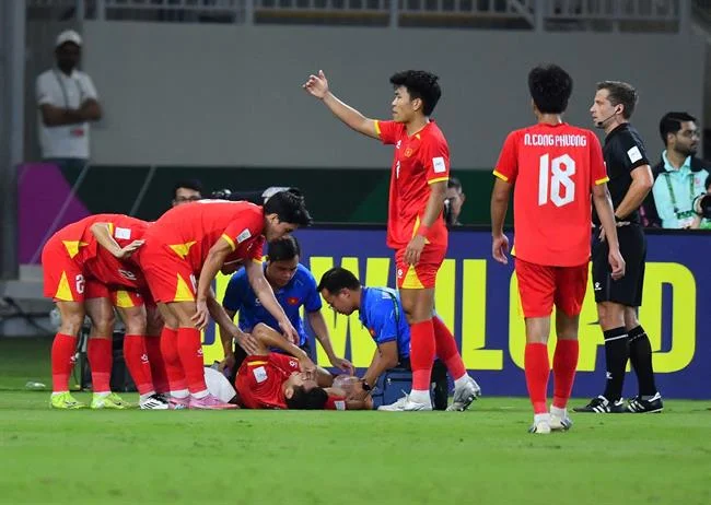 Tận Dụng Khuyến Mãi F169