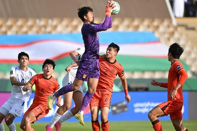 Người dùng f169 có quyền kiểm soát thông tin cá nhân của mình