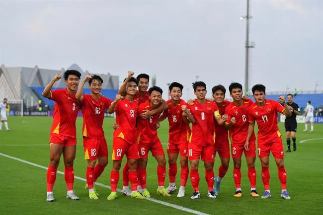 Hướng dẫn nhận khuyến mãi f169