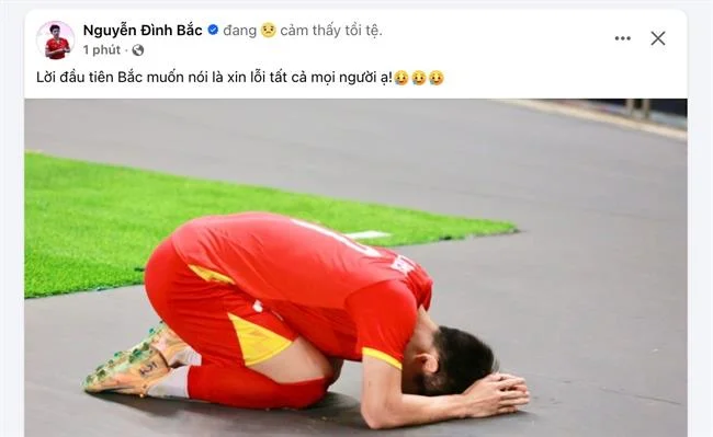 Sòng bạc Trực tiếp f169