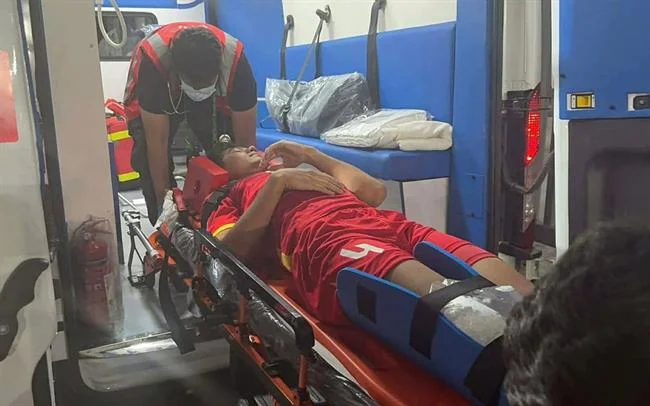 Biểu tượng thanh toán nhanh chóng và tiện lợi tại F169 Trang Chủ Chính Thức