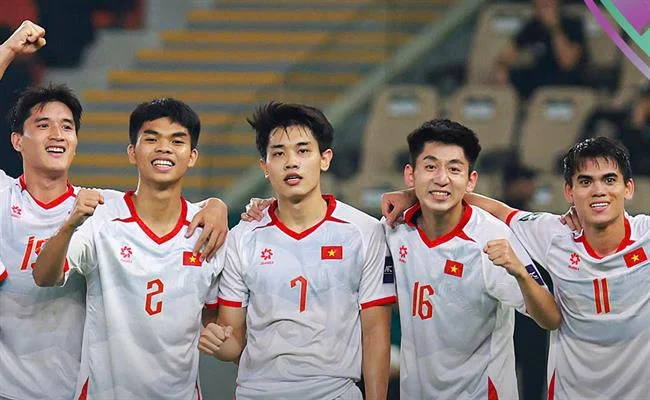 Quy tắc chơi Sic Bo tại f169