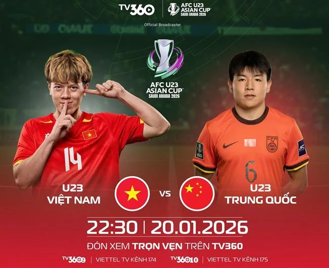 Hình ảnh minh họa lối sống cân bằng và cá cược an toàn tại f169 trang chủ chính thức