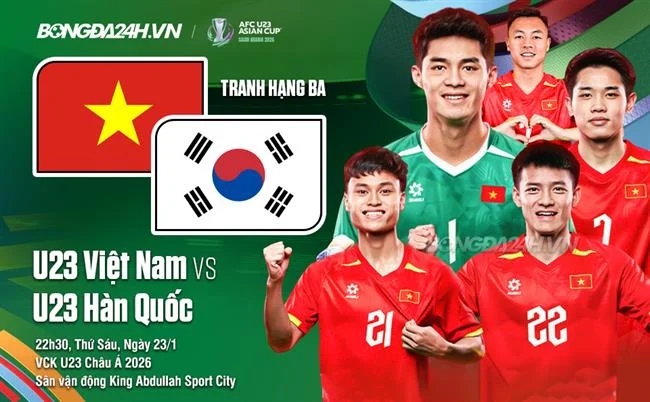 Thưởng giới thiệu bạn bè F169