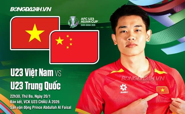 Chính sách quyền riêng tư f169 trang chủ chính thức