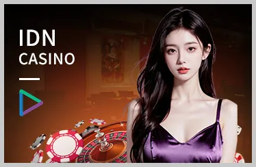 Trò chơi slot cổ điển với biểu tượng trái cây tại f169
