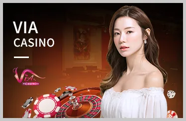 Trò chơi slot với chủ đề thần thoại và hiệu ứng đặc biệt