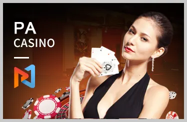 Máy đánh bạc với Jackpot lũy tiến khổng lồ tại f169