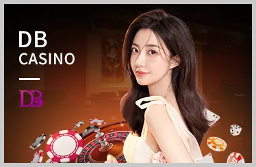 Bắn Cá Thần Tài tại f169 trang chủ chính thức