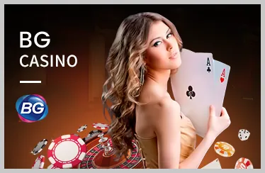 Trò chơi slot theo chủ đề phim ảnh nổi tiếng tại f169