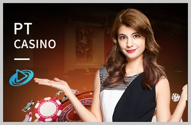 Trò chơi slot phiêu lưu dưới đại dương với sinh vật biển