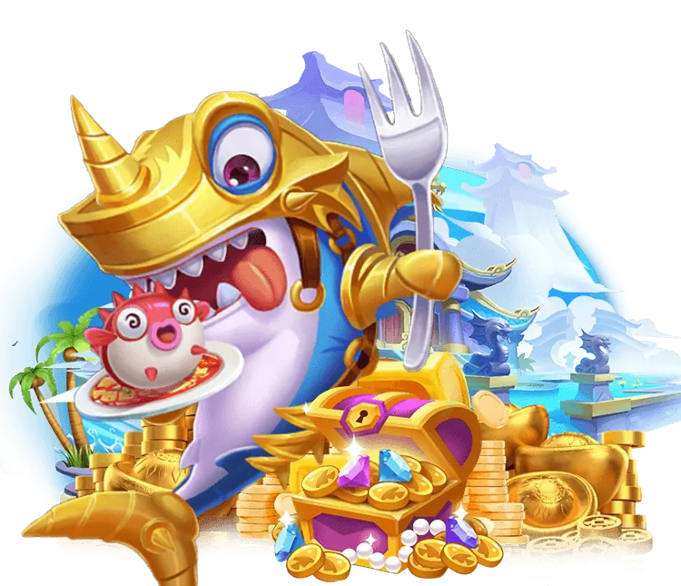 Các trò chơi slot game nổ hũ đa dạng