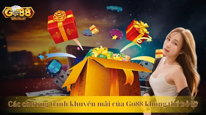 Hoàn trả hàng ngày f169