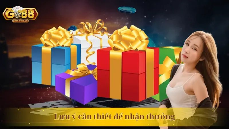 Hoàn trả hàng ngày bắn cá f169
