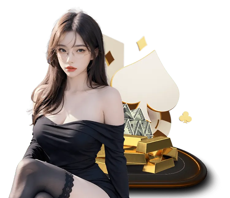 Chương trình VIP độc quyền f169