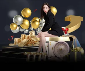 Game Nổ hũ f169