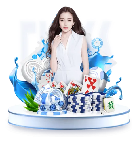 Đội ngũ hỗ trợ chuyên nghiệp của f169 trang chủ chính thức